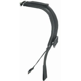 Oleo Mac S0006000R SP126, IS2026 Askı Kayışı