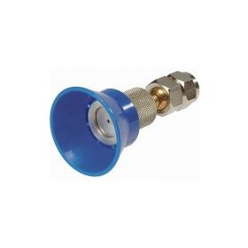 Oleo Mac S011200R SP126, IS2026 İlaç Dağıtıcısı Komple