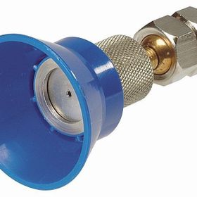 Oleo Mac S011200R SP126, IS2026 İlaç Dağıtıcısı Komple
