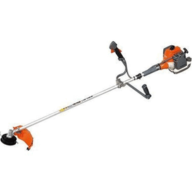 Oleo-Mac Sparta 441 T Motorlu Tırpan