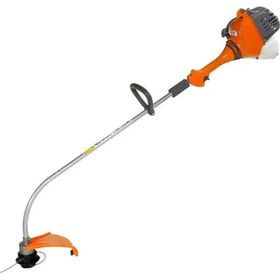 Oleo Mac SPARTA250TR Euro 51 HP Motorlu Yan Tırpan