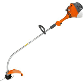 Oleo Mac Sparta25TR Tırpan