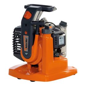 Oleo-Mac WP 300 Benzinli Su Motoru