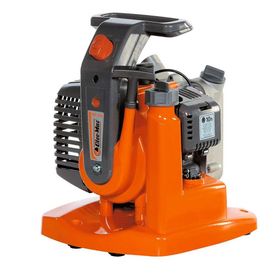 Oleo-Mac WP 300 Benzinli Su Motoru