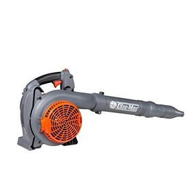 Oleomac 1.2 Hp Motorlu Bv 250 Yaprak Üfleme Makinası