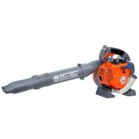 Oleomac 1.2 Hp Motorlu Bv 250 Yaprak Üfleme Makinası