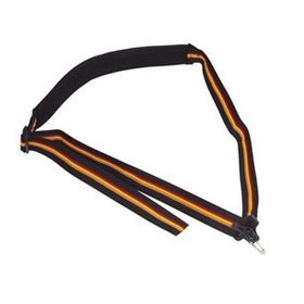 Oleomac 4160463AR Standart Tırpan Askısı