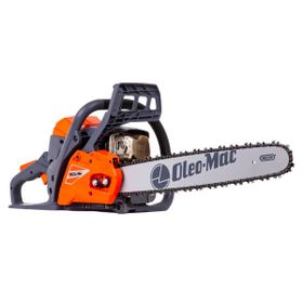 Oleomac 451 Motorlu Testere