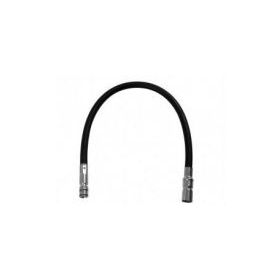Oleomac 453 Spiral Hortum Motorlu Tirpan