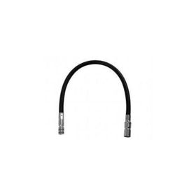 Oleomac 453 Spiral Hortum Motorlu Tirpan