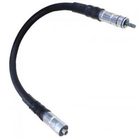 Oleomac 453 Spiral Hortum Motorlu Tirpan