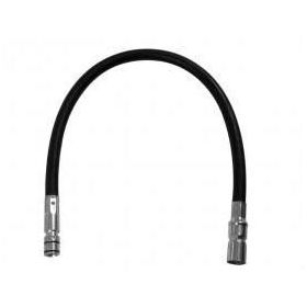 Oleomac 453 Spiral Hortum Motorlu Tirpan