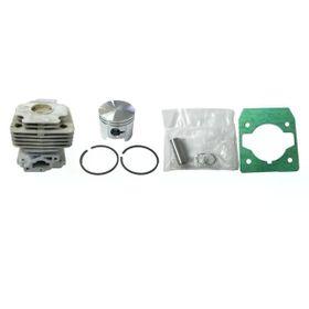 Oleomac 753 453-45 mm Silindir Piston