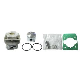 Oleomac 753 453-45 mm Silindir Piston