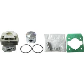 Oleomac 753 453-45 mm Silindir Piston
