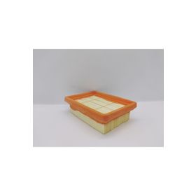 Oleomac 753T-453BP Hava Filtresi