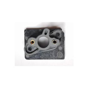 Oleomac 755 Karbüratör Boğazı