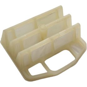 Oleomac 947 952 Hava Filtresi
