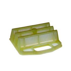 Oleomac 947 952 Hava Filtresi