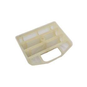 Oleomac 947 952 Hava Filtresi