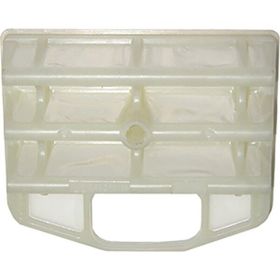 Oleomac 947 952 Hava Filtresi