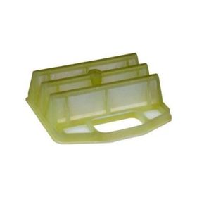 Oleomac 947 952 Hava Filtresi