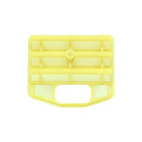 Oleomac 947 952 Hava Filtresi
