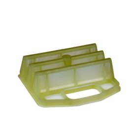 Oleomac 947 952 Hava Filtresi