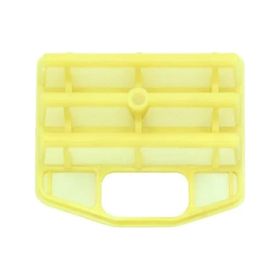 Oleomac 947 952 Hava Filtresi