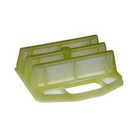 Oleomac 947 952 Hava Filtresi
