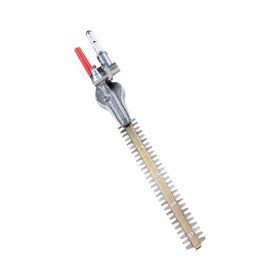 Oleomac Bc240d Bc241d 240hl Bc241hl Çit Biçme Aparatı
