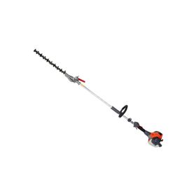 Oleomac Bc240d Bc241d 240hl Bc241hl Çit Biçme Aparatı