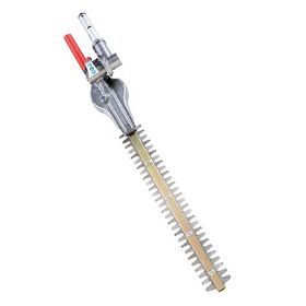 Oleomac Bc240d Bc241d 240hl Bc241hl Çit Biçme Aparatı