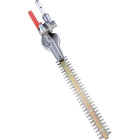 Oleomac Bc240d Bc241d 240hl Bc241hl Çit Biçme Aparatı