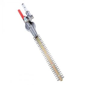 Oleomac Bc240d Bc241d 240hl Bc241hl Çit Biçme Aparatı