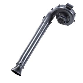 Oleomac BC240D BC241D Üfleme Aparatı