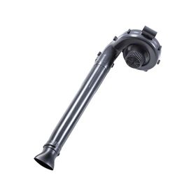 Oleomac BC240D BC241D Üfleme Aparatı