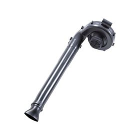 Oleomac BC240D BC241D Üfleme Aparatı