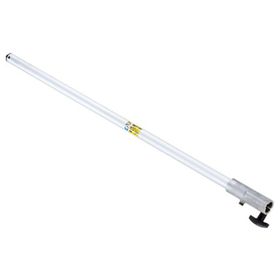 Oleomac BC240D BC241D Uzatma Şaftı