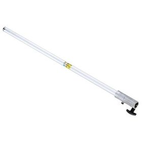 Oleomac BC240D BC241D Uzatma Şaftı