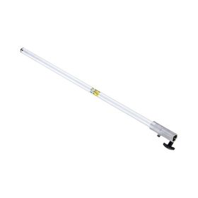 Oleomac BC240D BC241D Uzatma Şaftı