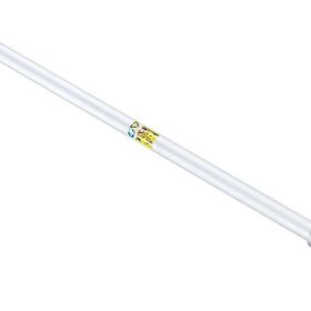 Oleomac BC240D BC241D Uzatma Şaftı