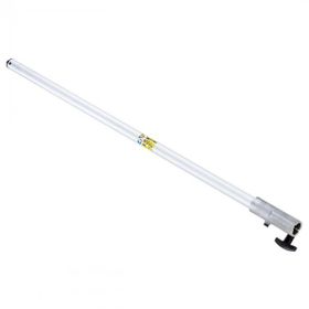 Oleomac BC240D BC241D Uzatma Şaftı