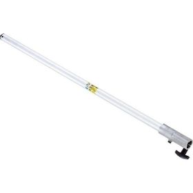 Oleomac BC240D BC241D Uzatma Şaftı
