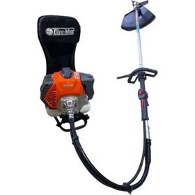 Oleomac Bch 50 Motorlu Tırpan