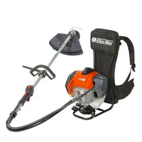 Oleomac Bch 50 Motorlu Tırpan