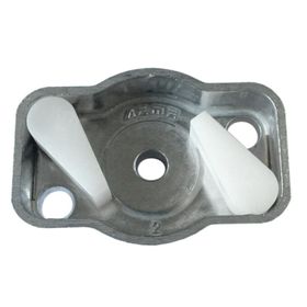 Oleomac BP453 Ergo 753T Motorlu Tırpan Marş Kovanı