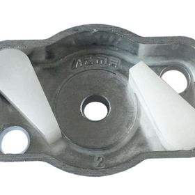 Oleomac BP453 Ergo 753T Motorlu Tırpan Marş Kovanı