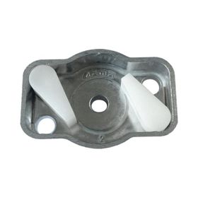 Oleomac BP453 Ergo 753T Motorlu Tırpan Marş Kovanı