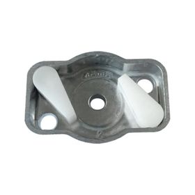 Oleomac BP453 Ergo 753T Motorlu Tırpan Marş Kovanı